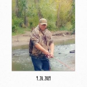 Meet your Posher, Kasey